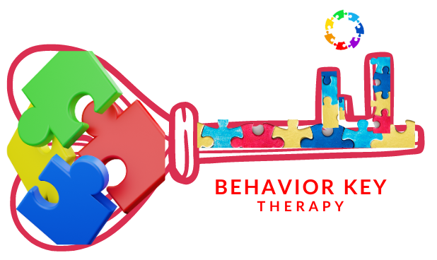 behaviorkeytherapy.com